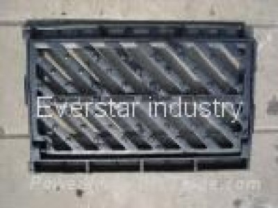 Professional manufacturer and supplier - photo 1