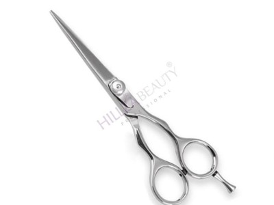 Professional Hairdressing Scissors