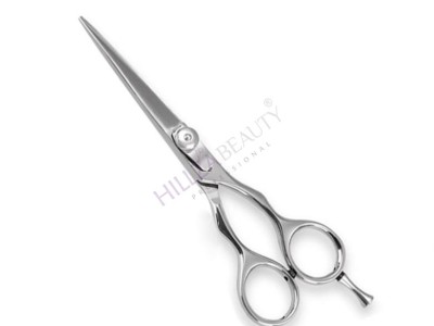 HILLZA BEAUTY INDUSTRY - photo 15