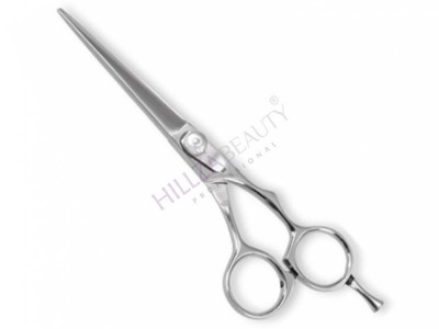 HILLZA BEAUTY INDUSTRY - photo 14