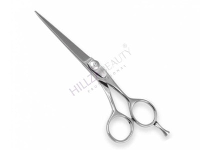Professional Hairdressing Scissors