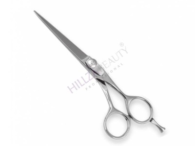 HILLZA BEAUTY INDUSTRY - photo 12