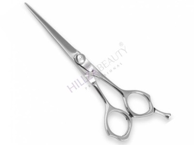 HILLZA BEAUTY INDUSTRY - photo 11