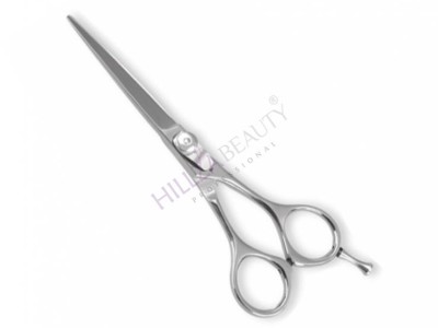 HILLZA BEAUTY INDUSTRY - photo 10