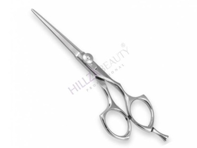 Professional Hairdressing Scissors