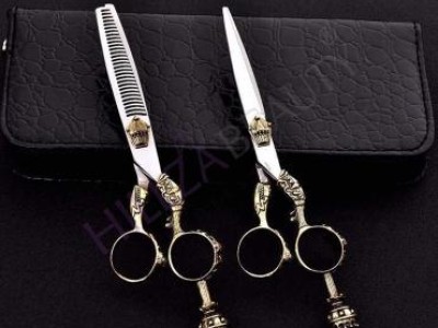 HILLZA BEAUTY INDUSTRY - photo 16