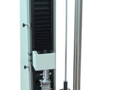 Hongdu testing equipment company - photo 6