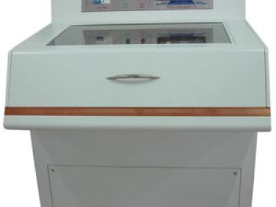 Hongdu testing equipment company - photo 3