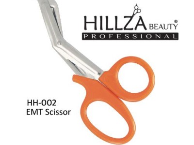 Professional House Hold & Paper Scissors Quality: House Hold & Paper Scissors very sharp and has top quality.                  Use High Quality Material Japanese Stainless Steel.    Color Available: Polish, Sand, Dull, satin, Mirror, Gold, Multi, Blue, Pu