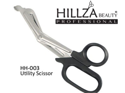 Professional House Hold & Paper Scissors Quality: House Hold & Paper Scissors very sharp and has top quality.                  Use High Quality Material Japanese Stainless Steel.    Color Available: Polish, Sand, Dull, satin, Mirror, Gold, Multi, Blue, Pu