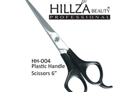 Professional House Hold & Paper Scissors Quality: House Hold & Paper Scissors very sharp and has top quality.                  Use High Quality Material Japanese Stainless Steel.    Color Available: Polish, Sand, Dull, satin, Mirror, Gold, Multi, Blue, Pu
