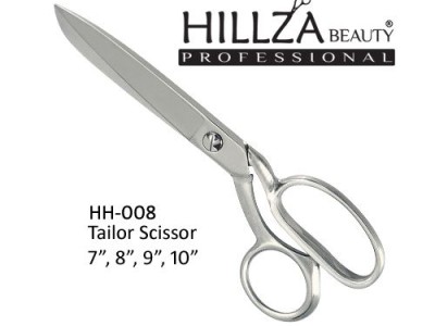 Professional House Hold & Paper Scissors Quality: House Hold & Paper Scissors very sharp and has top quality.                  Use High Quality Material Japanese Stainless Steel.    Color Available: Polish, Sand, Dull, satin, Mirror, Gold, Multi, Blue, Pu