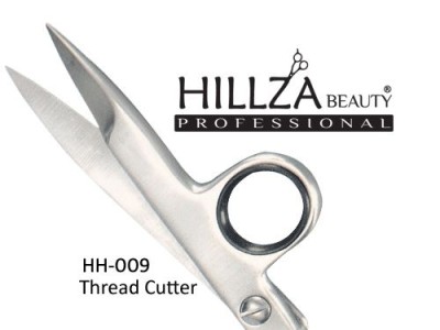 Professional House Hold & Paper Scissors Quality: House Hold & Paper Scissors very sharp and has top quality.                  Use High Quality Material Japanese Stainless Steel.    Color Available: Polish, Sand, Dull, satin, Mirror, Gold, Multi, Blue, Pu