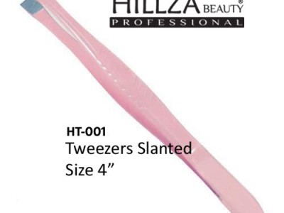 Eyes & Nail Artist tweezers  Tweezers for Professionals / Get Best Eyelash Extension Tweezers We have all Ready in Stock. Hand Made, High Quality  Color: Polish, Dull, Half Gold, Multi etc    Finish: Polish Mirror like finish, Satin Finish, Matte Finish,