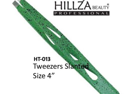Eyes & Nail Artist tweezers  Tweezers for Professionals / Get Best Eyelash Extension Tweezers We have all Ready in Stock. Hand Made, High Quality  Color: Polish, Dull, Half Gold, Multi etc    Finish: Polish Mirror like finish, Satin Finish, Matte Finish,