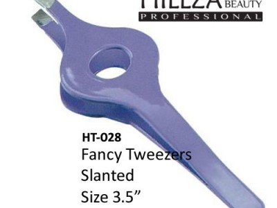 Eyes & Nail Artist tweezers  Tweezers for Professionals / Get Best Eyelash Extension Tweezers We have all Ready in Stock. Hand Made, High Quality  Color: Polish, Dull, Half Gold, Multi etc    Finish: Polish Mirror like finish, Satin Finish, Matte Finish,