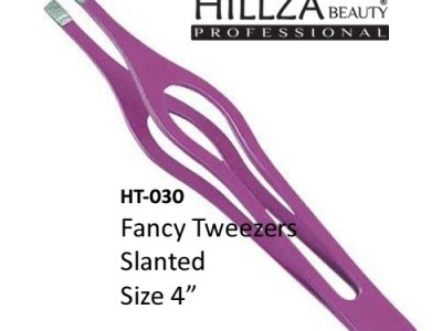 Eyes & Nail Artist tweezers  Tweezers for Professionals / Get Best Eyelash Extension Tweezers We have all Ready in Stock. Hand Made, High Quality  Color: Polish, Dull, Half Gold, Multi etc    Finish: Polish Mirror like finish, Satin Finish, Matte Finish,