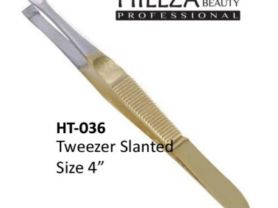 Eyes & Nail Artist tweezers  Tweezers for Professionals / Get Best Eyelash Extension Tweezers We have all Ready in Stock. Hand Made, High Quality  Color: Polish, Dull, Half Gold, Multi etc    Finish: Polish Mirror like finish, Satin Finish, Matte Finish,