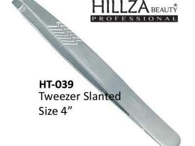 Eyes & Nail Artist tweezers  Tweezers for Professionals / Get Best Eyelash Extension Tweezers We have all Ready in Stock. Hand Made, High Quality  Color: Polish, Dull, Half Gold, Multi etc    Finish: Polish Mirror like finish, Satin Finish, Matte Finish,