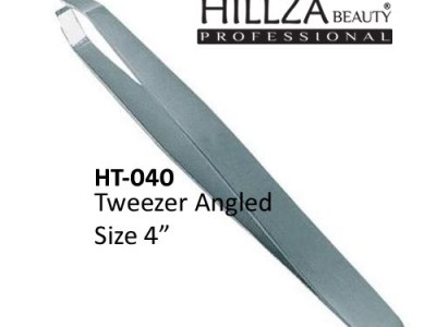Eyes & Nail Artist tweezers  Tweezers for Professionals / Get Best Eyelash Extension Tweezers We have all Ready in Stock. Hand Made, High Quality  Color: Polish, Dull, Half Gold, Multi etc    Finish: Polish Mirror like finish, Satin Finish, Matte Finish,