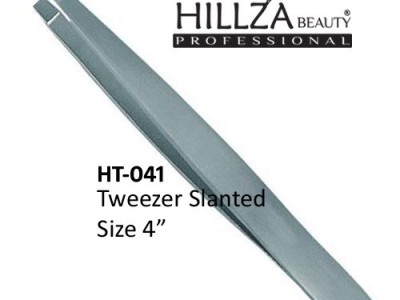 Eyes & Nail Artist tweezers  Tweezers for Professionals / Get Best Eyelash Extension Tweezers We have all Ready in Stock. Hand Made, High Quality  Color: Polish, Dull, Half Gold, Multi etc    Finish: Polish Mirror like finish, Satin Finish, Matte Finish,