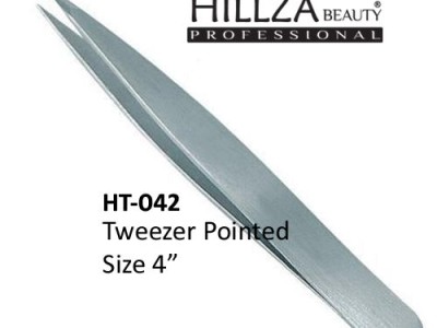 Eyes & Nail Artist tweezers  Tweezers for Professionals / Get Best Eyelash Extension Tweezers We have all Ready in Stock. Hand Made, High Quality  Color: Polish, Dull, Half Gold, Multi etc    Finish: Polish Mirror like finish, Satin Finish, Matte Finish,