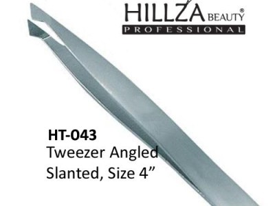 Eyes & Nail Artist tweezers  Tweezers for Professionals / Get Best Eyelash Extension Tweezers We have all Ready in Stock. Hand Made, High Quality  Color: Polish, Dull, Half Gold, Multi etc    Finish: Polish Mirror like finish, Satin Finish, Matte Finish,
