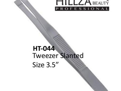 Eyes & Nail Artist tweezers  Tweezers for Professionals / Get Best Eyelash Extension Tweezers We have all Ready in Stock. Hand Made, High Quality  Color: Polish, Dull, Half Gold, Multi etc    Finish: Polish Mirror like finish, Satin Finish, Matte Finish,