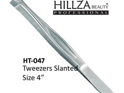 Eyes & Nail Artist tweezers  Tweezers for Professionals / Get Best Eyelash Extension Tweezers We have all Ready in Stock. Hand Made, High Quality  Color: Polish, Dull, Half Gold, Multi etc    Finish: Polish Mirror like finish, Satin Finish, Matte Finish,