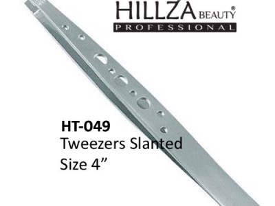 Eyes & Nail Artist tweezers  Tweezers for Professionals / Get Best Eyelash Extension Tweezers We have all Ready in Stock. Hand Made, High Quality  Color: Polish, Dull, Half Gold, Multi etc    Finish: Polish Mirror like finish, Satin Finish, Matte Finish,