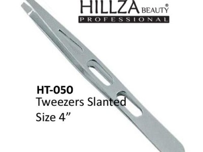 Eyes & Nail Artist tweezers  Tweezers for Professionals / Get Best Eyelash Extension Tweezers We have all Ready in Stock. Hand Made, High Quality  Color: Polish, Dull, Half Gold, Multi etc    Finish: Polish Mirror like finish, Satin Finish, Matte Finish,