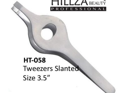 Eyes & Nail Artist tweezers  Tweezers for Professionals / Get Best Eyelash Extension Tweezers We have all Ready in Stock. Hand Made, High Quality  Color: Polish, Dull, Half Gold, Multi etc    Finish: Polish Mirror like finish, Satin Finish, Matte Finish,