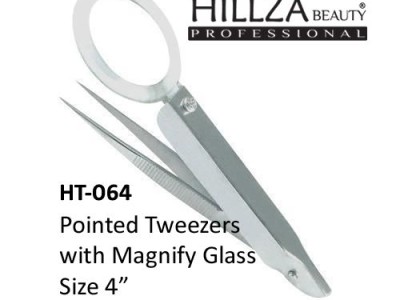 Eyes & Nail Artist tweezers  Tweezers for Professionals / Get Best Eyelash Extension Tweezers We have all Ready in Stock. Hand Made, High Quality  Color: Polish, Dull, Half Gold, Multi etc    Finish: Polish Mirror like finish, Satin Finish, Matte Finish,