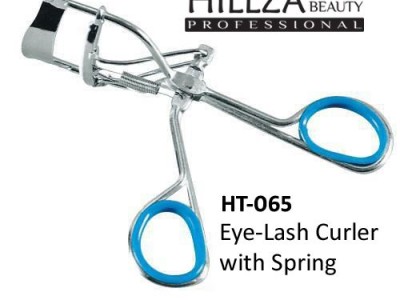 Eyes & Nail Artist tweezers  Tweezers for Professionals / Get Best Eyelash Extension Tweezers We have all Ready in Stock. Hand Made, High Quality  Color: Polish, Dull, Half Gold, Multi etc    Finish: Polish Mirror like finish, Satin Finish, Matte Finish,