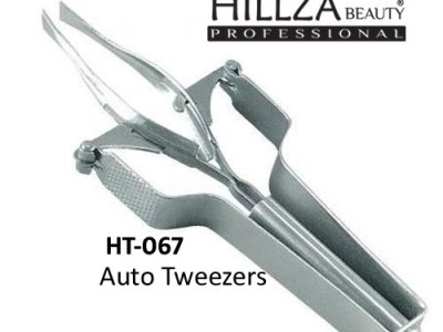 Eyes & Nail Artist tweezers  Tweezers for Professionals / Get Best Eyelash Extension Tweezers We have all Ready in Stock. Hand Made, High Quality  Color: Polish, Dull, Half Gold, Multi etc    Finish: Polish Mirror like finish, Satin Finish, Matte Finish,