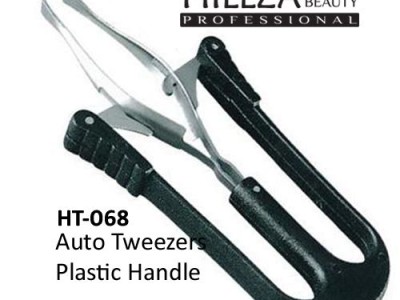 Eyes & Nail Artist tweezers  Tweezers for Professionals / Get Best Eyelash Extension Tweezers We have all Ready in Stock. Hand Made, High Quality  Color: Polish, Dull, Half Gold, Multi etc    Finish: Polish Mirror like finish, Satin Finish, Matte Finish,