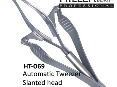 Eyes & Nail Artist tweezers  Tweezers for Professionals / Get Best Eyelash Extension Tweezers We have all Ready in Stock. Hand Made, High Quality  Color: Polish, Dull, Half Gold, Multi etc    Finish: Polish Mirror like finish, Satin Finish, Matte Finish,