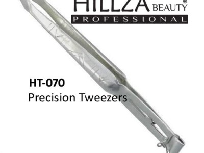 Eyes & Nail Artist tweezers  Tweezers for Professionals / Get Best Eyelash Extension Tweezers We have all Ready in Stock. Hand Made, High Quality  Color: Polish, Dull, Half Gold, Multi etc    Finish: Polish Mirror like finish, Satin Finish, Matte Finish,
