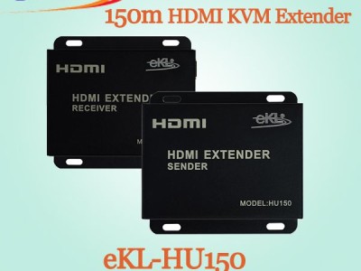 XuDongTai Electronic And Technology Limited - photo 2