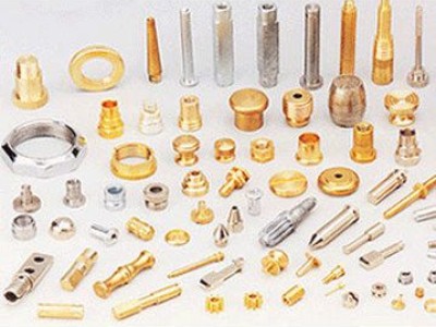 Taha Trader & Hardware General Order Suppliers - photo 13