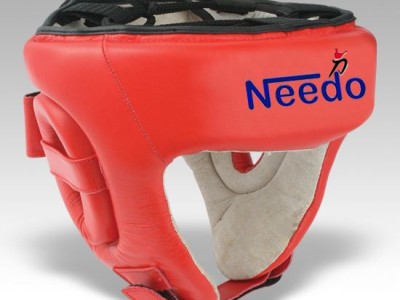 NEEDO SPORTS - photo 13