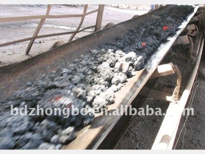 Baoding Zhongbo Industry And Mining Machinery Co.,Ltd. - photo 2