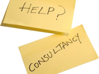 IT Solutions Consultancy, Training and Outsourcing - photo 3