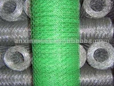 Taha Trader & Hardware General Order Suppliers - photo 12