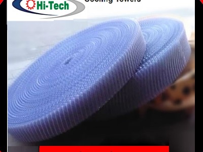 Hi Tech Engineering Works +923005899041 - photo 6