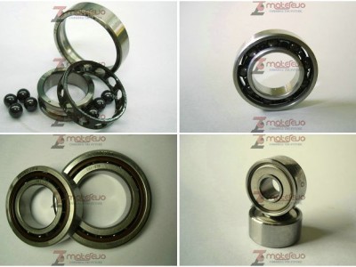 Kunshan Materevo Technology Co.,Ltd. - photo 7