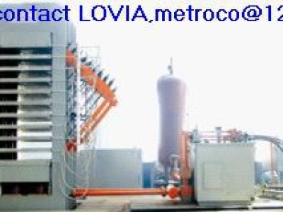 Linyi Metroco Machinery Co.,Ltd - photo 12