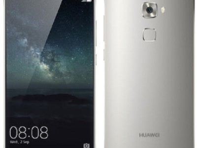 Find Mobile Price - photo 4