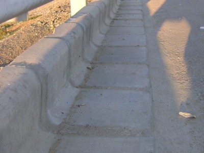 Hubcrete (Pvt) Ltd. - photo 34
