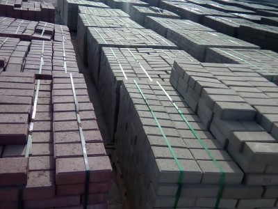 Hubcrete (Pvt) Ltd. - photo 31